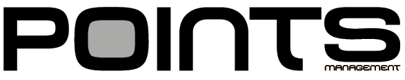 VL_Logo_trans